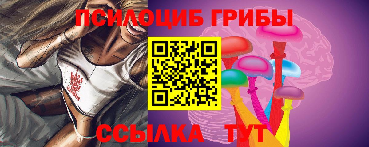 Галлюциногенные грибы MAGIC MUSHROOMS Новоалександровск